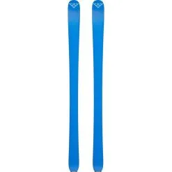 Black Crows Ova Freebird + Attacco Scialpinismo 7 Black Crows Ova Freebird + Attacco Scialpinismo -Trekking e campeggio black crows ova freebird back 1