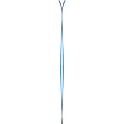 Black Crows Ova Freebird + Attacco Scialpinismo 8 Black Crows Ova Freebird + Attacco Scialpinismo -Trekking e campeggio black crows ova freebird side 1