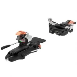 ATK C-Raider 12 Attacchi Scialpinismo -Trekking e campeggio c raider 12 xcr12 2