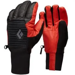 Trekking e campeggio -Trekking e campeggio c066782a868eb3718334e3ba7f25341b7e320064 07229