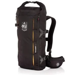 ARVA Calgary 26 Zaino Da Scialpinismo -Trekking e campeggio calgary 26 16