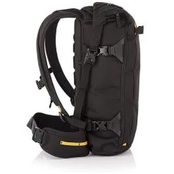 ARVA Calgary 26 Zaino Da Scialpinismo -Trekking e campeggio calgary 26 17