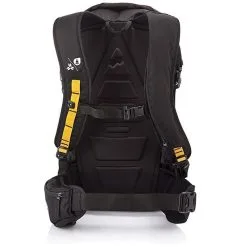 ARVA Calgary 26 Zaino Da Scialpinismo -Trekking e campeggio calgary 26 19