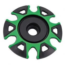 CAMP Backcountry 3.0 Bastoncini Da Trekking -Trekking e campeggio camp backcountry 30 rondelle min