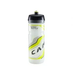 CAMP Action Bottle 0.75 L Borraccia Bici Trail Running