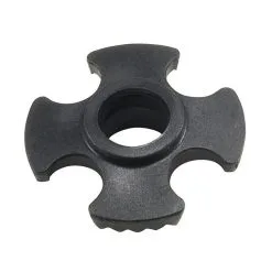 CAMP Backcountry Carbon 2.0 Bastoncini Da Trekking -Trekking e campeggio camp backcountry carbon 2.0 rondella