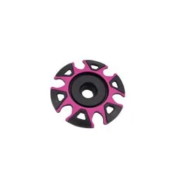 CAMP Backcountry Carbon W Bastoncini Trekking Donna -Trekking e campeggio camp backcountry carbon w trekking poles woman 3