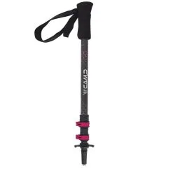 CAMP Backcountry Carbon W Bastoncini Trekking Donna -Trekking e campeggio camp backcountry carbon w trekking poles woman 9