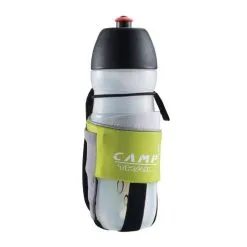CAMP Bottle Holder Porta Borraccia