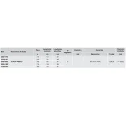 CAMP Xenon Pro 2.0 Bastoncini Da Trekking -Trekking e campeggio camp xenon pro 2.0