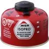 MSR IsoPro Fuel 110 G Cartuccia A Vite