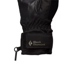 BD Black Diamond Mission LT Glove Guanti Sci 9 BD Black Diamond Mission LT Glove Guanti Sci -Trekking e campeggio cf2e0f94f739574c1ea9d0a33e5d668825db014a 17321