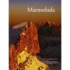 Cierre Edizioni Marmolada Monografia Montagna