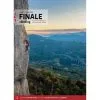 Versante Sud Finale Climbing Guida Arrampicata Inglese