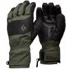 BD Black Diamond Mission LT Glove Guanti Sci