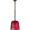 MSR Operator Snow Shovel T Pala Da Valanga