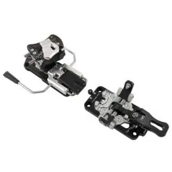 Plum Dahu Rental Stopper 100 Mm Attacchi Scialpinismo