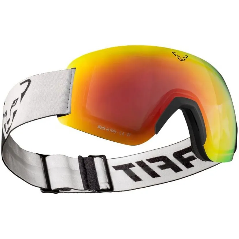 Dynafit Speed Goggle Maschera Da Sci Unisex 2 Dynafit Speed Goggle Maschera Da Sci Unisex - immagine 2