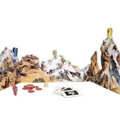 Trekking e campeggio -Trekking e campeggio dsc4916 0458 min photoroom.png photoroom