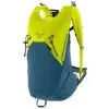 Dynafit Radical 28 Zaino Scialpinismo
