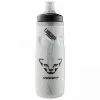 Dynafit Race Thermo Bottle 620 Ml Borraccia Termica