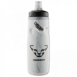 Dynafit Race Thermo Bottle 620 Ml Borraccia Termica