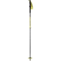 Dynafit Free Vario Poles Bastoncini Scialpinismo