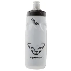 Dynafit Race Bottle 710 Ml Borraccia Camelback