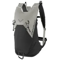 Dynafit Radical 23 Zaino Scialpinismo