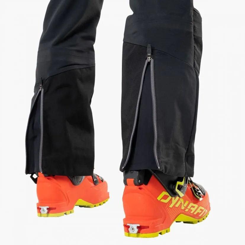 Dynafit Seven Summit Scarponi Da Scialpinismo 3 Dynafit Seven Summit Scarponi Da Scialpinismo - immagine 3