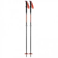 Dynafit Speedfit Vario Bastoncini Da Scialpinismo