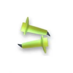 Fizan Coppia Di Puntali Race Per Nordic Walking