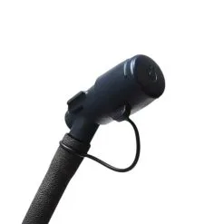 HydraPak Force 2L Camelback Sacca Idrica Termica -Trekking e campeggio force 2l detail 7 1080px web 1800x1800