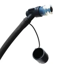 HydraPak Force 2L Camelback Sacca Idrica Termica -Trekking e campeggio force 2l detail 8 1080px web 1800x1800