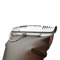 HydraPak Force 2L Camelback Sacca Idrica Termica -Trekking e campeggio force 3l detail 2 1080px web 1800x1800