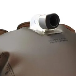 HydraPak Force 2L Camelback Sacca Idrica Termica -Trekking e campeggio force 3l detail 4 1080px web 1800x1800