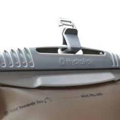 HydraPak Force 2L Camelback Sacca Idrica Termica -Trekking e campeggio force 3l detail 6 1080px web 1800x1800