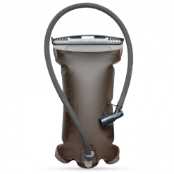 HydraPak Force 2L Camelback Sacca Idrica Termica