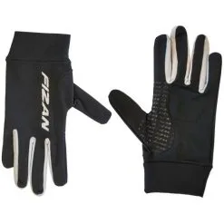 Fizan Gloves Guanti Nordic Walking