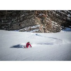 Plum Guide 7 Attacchi Scialpinismo -Trekking e campeggio guide 7 3