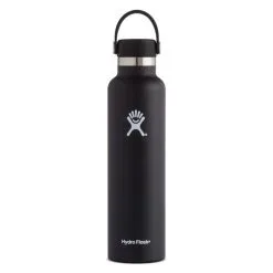 Hydro Flask 24 OZ (710 Ml) Standard Mouth Flex Borraccia Termica 16 Hydro Flask 24 OZ (710 Ml) Standard Mouth Flex Borraccia Termica -Trekking e campeggio hf shop hydration 24sm 1800x1800