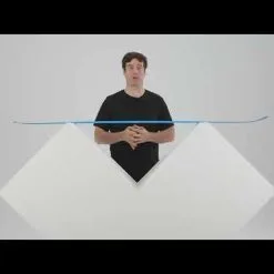 Black Crows Ova Freebird Sci Da Scialpinismo -Trekking e campeggio hqdefault 24 5