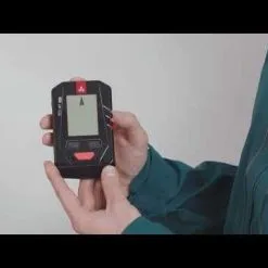 ARVA Neo BT Pro Localizzatore Valanghe ARTVA -Trekking e campeggio hqdefault 24 7