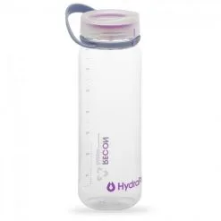 HydraPak Recon 750 Ml Borraccia