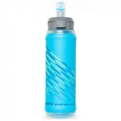 HydraPak Skyflask Speed 350 Ml Borraccia