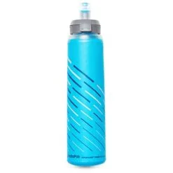 HydraPak UltraFlask Speed Borraccia Morbida