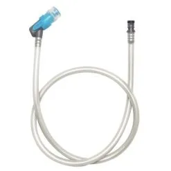 HydraPak Hydraflex Tube Tubo Per Sacca Idrica