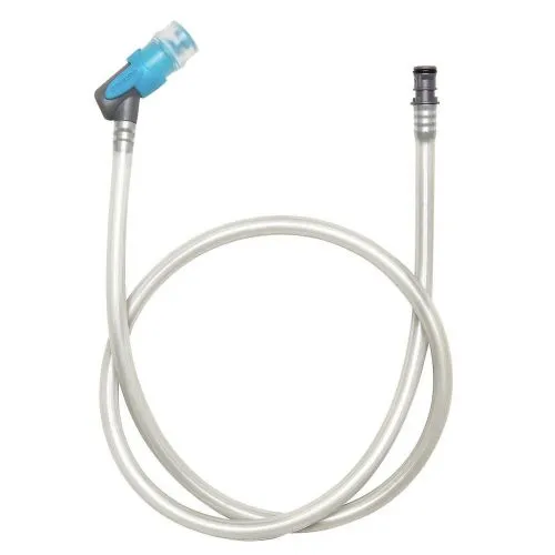 HydraPak Hydraflex Tube Tubo Per Sacca Idrica 1 HydraPak Hydraflex Tube Tubo Per Sacca Idrica