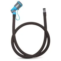 HydraPak Hydrafusion Tube Kit Tubo Per Sacca Idrica