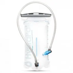 HydraPak Shape-Shift 2 L Camelback Sacca Idrica